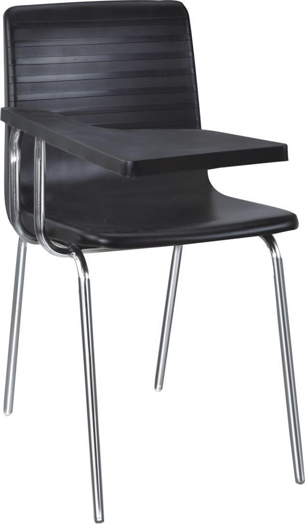 Training Chair – DEVON – SPIT012