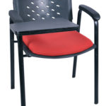 Training Chair – DEVON – SPIT014