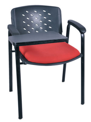 Training Chair - DEVON - SPIT014