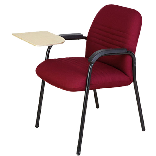 Training Chair – DEVON – SPIT015