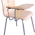Training Chair – DEVON – SPIT016