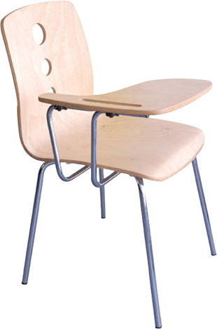 Training Chair – DEVON – SPIT016