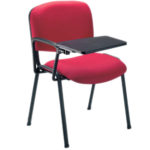 Training Chair – DEVON – SPIT017