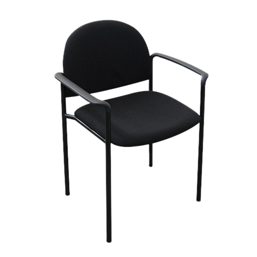 Training Chair – DEVON – SPIT018