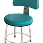 Pantry / Restaurant Chair – DEVON – SPIP033