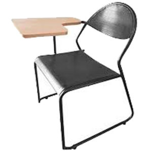 Training Chair - DEVON - SPIT013
