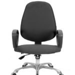 Workstation Cushion Chair – DEVON – SPIC039