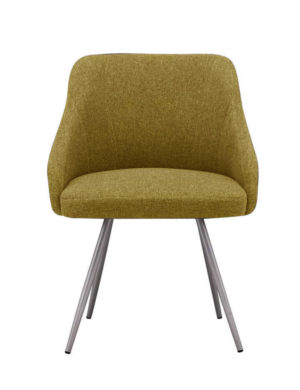 Waiting / Lounge Chairs - DEVON - SPIFS050